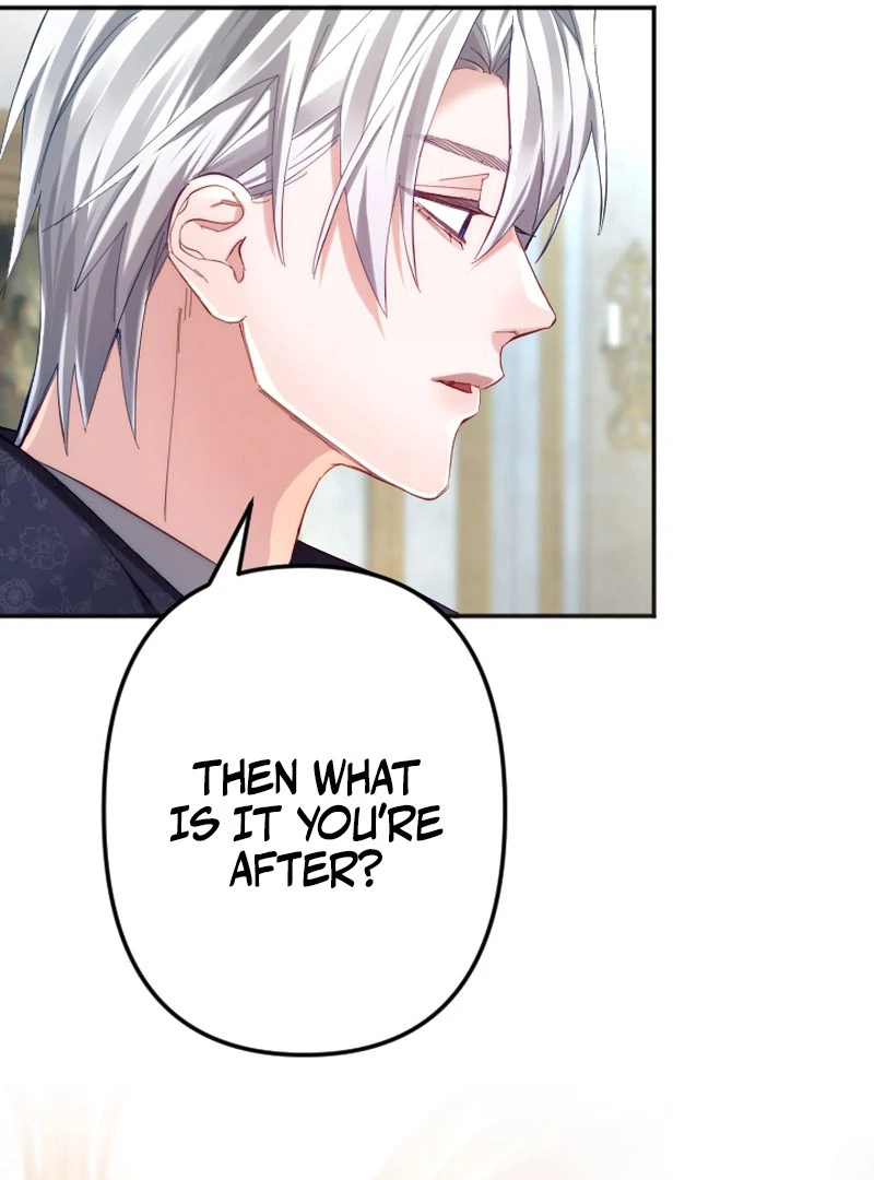 It’s Okay If You Don’t Love Me Chapter 28 - Page 63