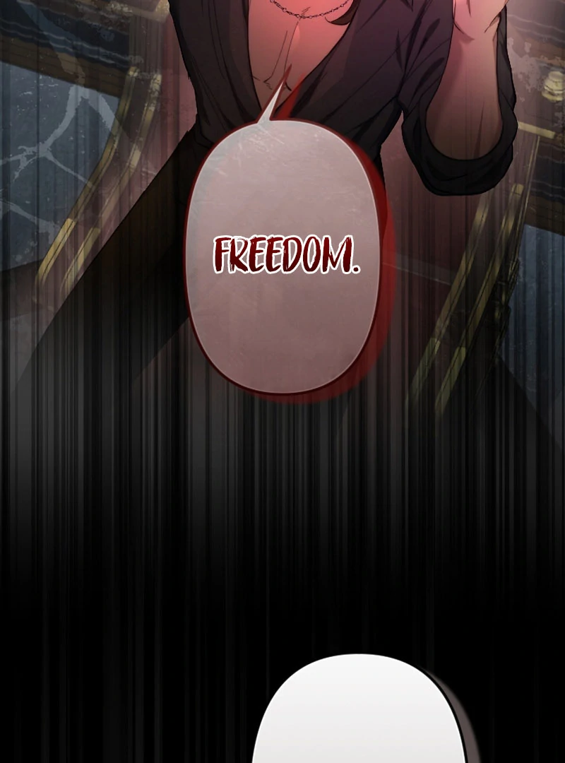 It’s Okay If You Don’t Love Me Chapter 28 - Page 65