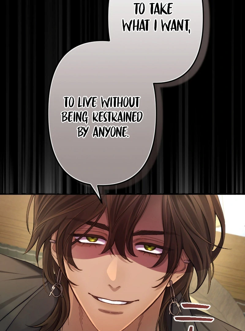 It’s Okay If You Don’t Love Me Chapter 28 - Page 66