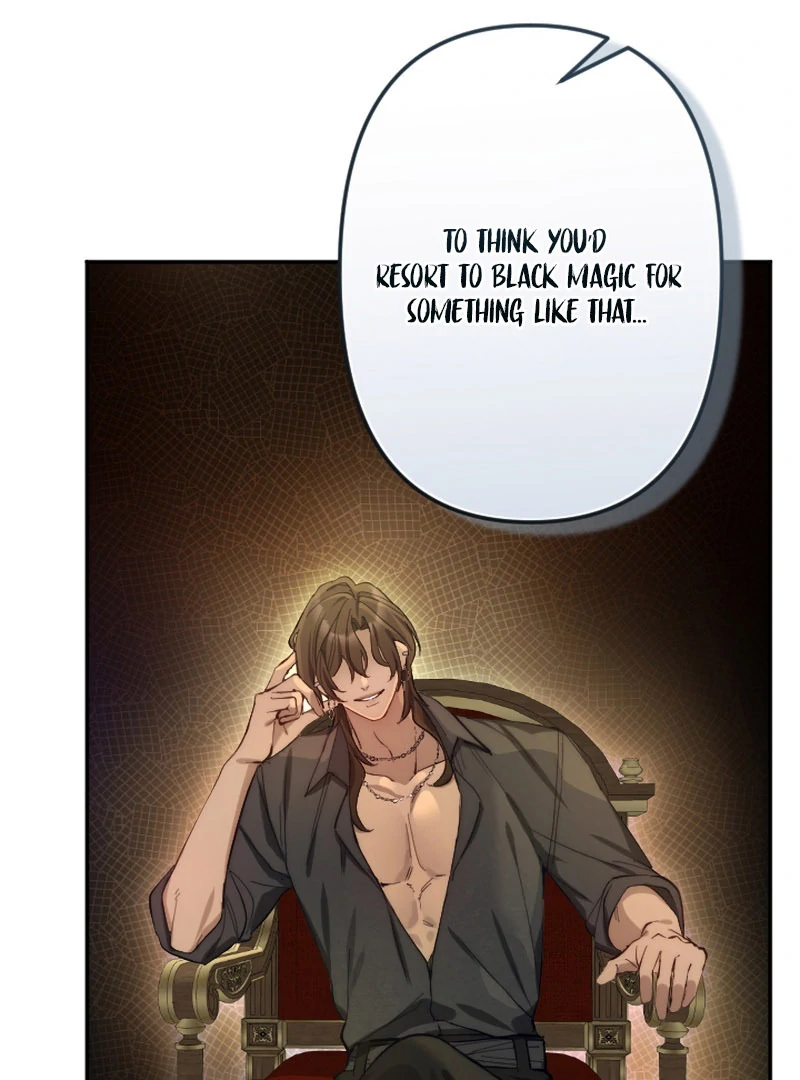 It’s Okay If You Don’t Love Me Chapter 28 - Page 68