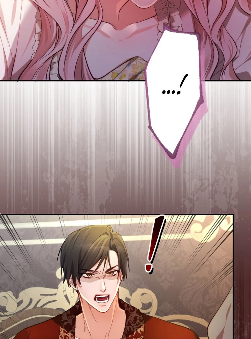 It’s Okay If You Don’t Love Me Chapter 28 - Page 7