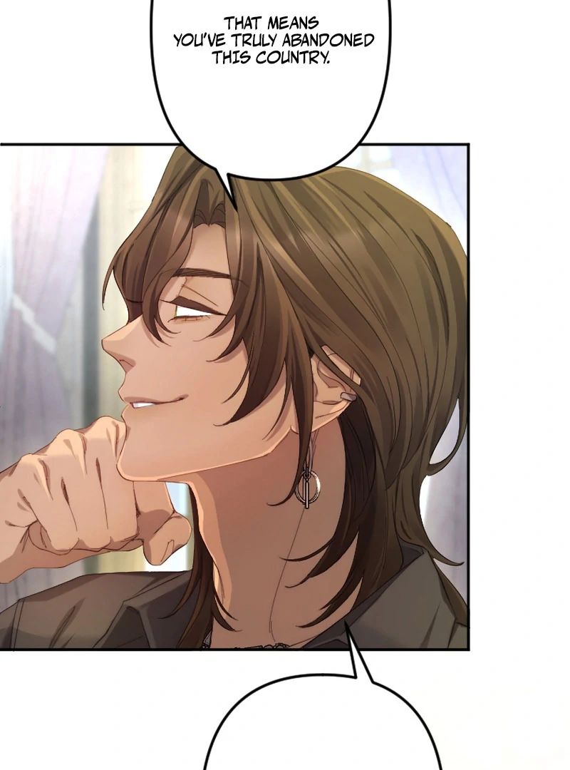 It’s Okay If You Don’t Love Me Chapter 28 - Page 71