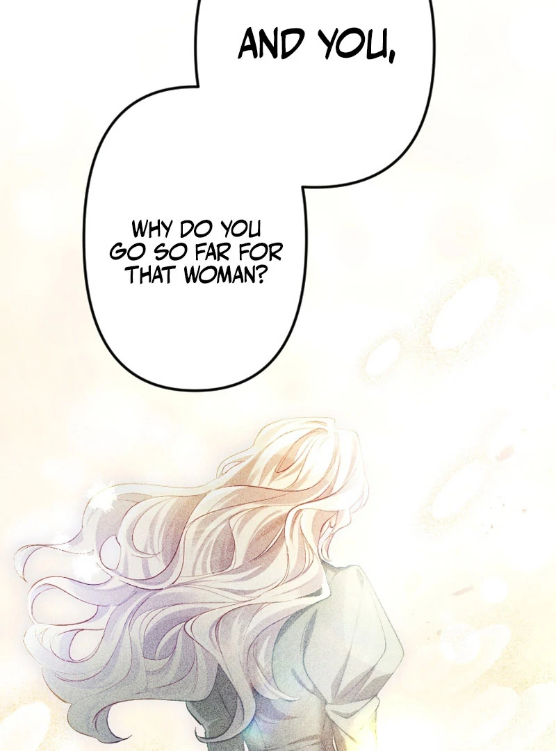 It’s Okay If You Don’t Love Me Chapter 28 - Page 72