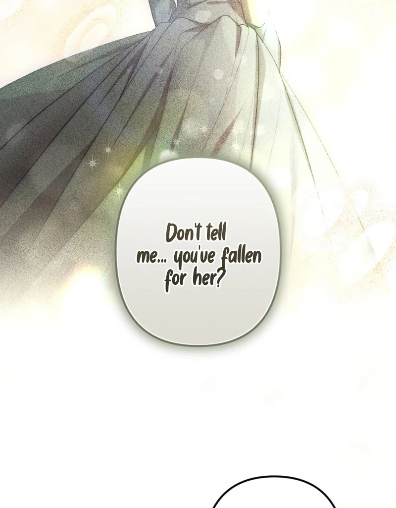 It’s Okay If You Don’t Love Me Chapter 28 - Page 73