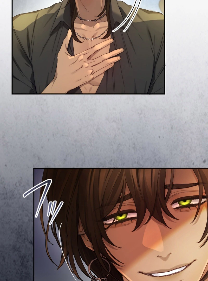 It’s Okay If You Don’t Love Me Chapter 28 - Page 76