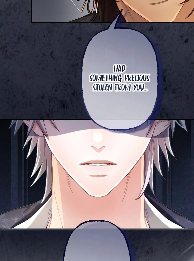 It’s Okay If You Don’t Love Me Chapter 28 - Page 77