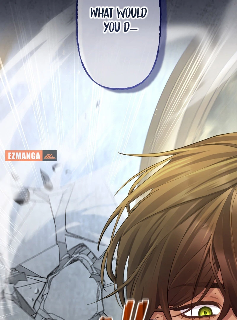 It’s Okay If You Don’t Love Me Chapter 28 - Page 78