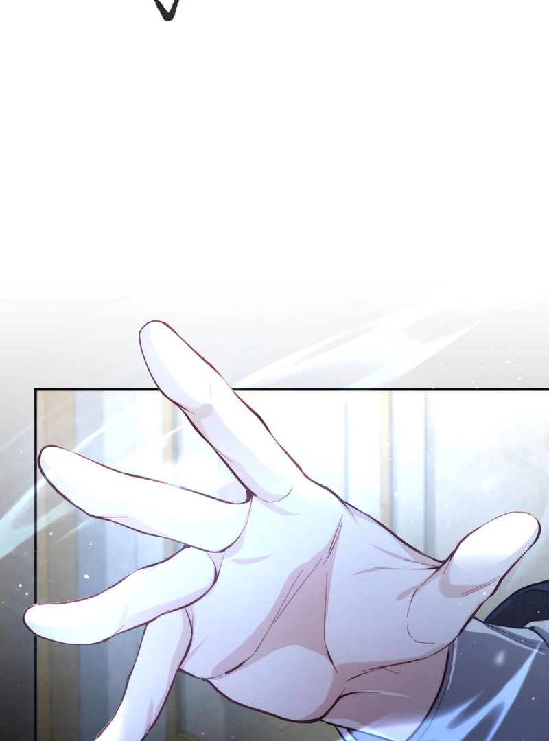 It’s Okay If You Don’t Love Me Chapter 28 - Page 81