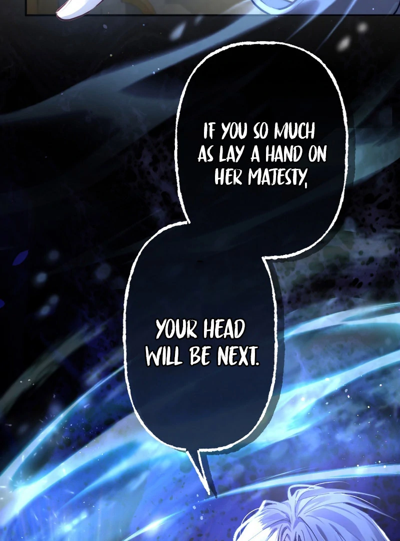 It’s Okay If You Don’t Love Me Chapter 28 - Page 82