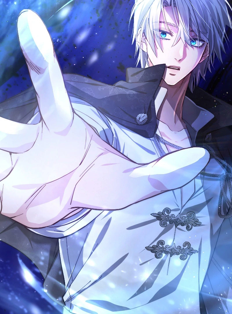 It’s Okay If You Don’t Love Me Chapter 28 - Page 83