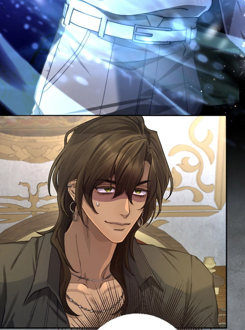 It’s Okay If You Don’t Love Me Chapter 28 - Page 84