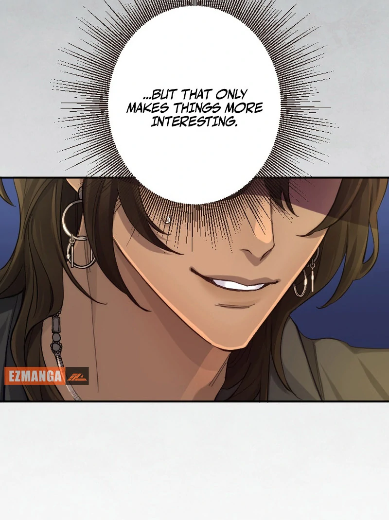 It’s Okay If You Don’t Love Me Chapter 28 - Page 86