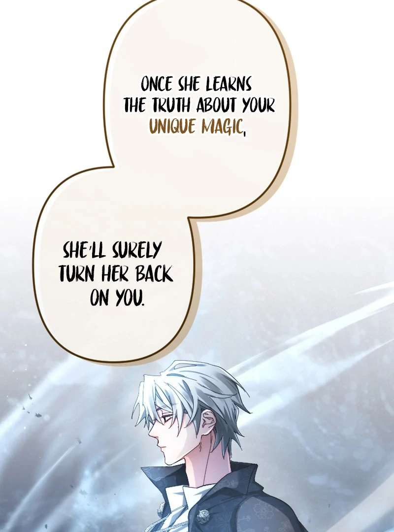 It’s Okay If You Don’t Love Me Chapter 28 - Page 89