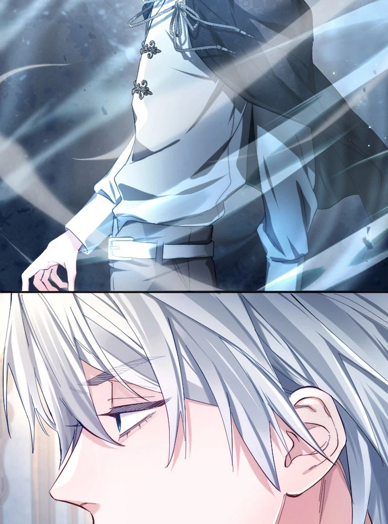 It’s Okay If You Don’t Love Me Chapter 28 - Page 90