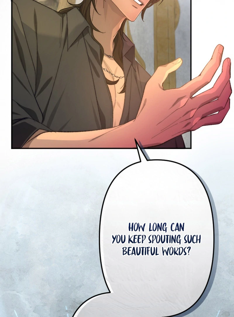 It’s Okay If You Don’t Love Me Chapter 28 - Page 92