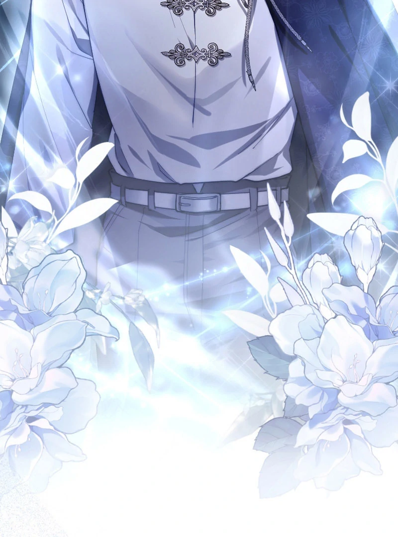 It’s Okay If You Don’t Love Me Chapter 28 - Page 94