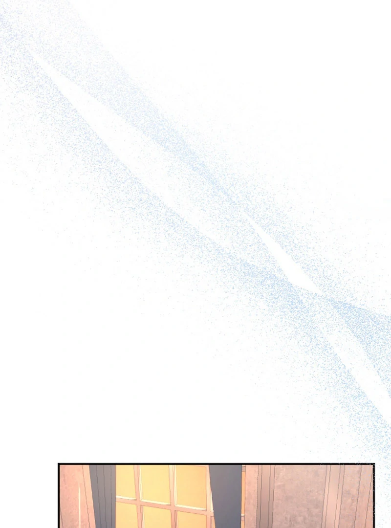 It’s Okay If You Don’t Love Me Chapter 28 - Page 95