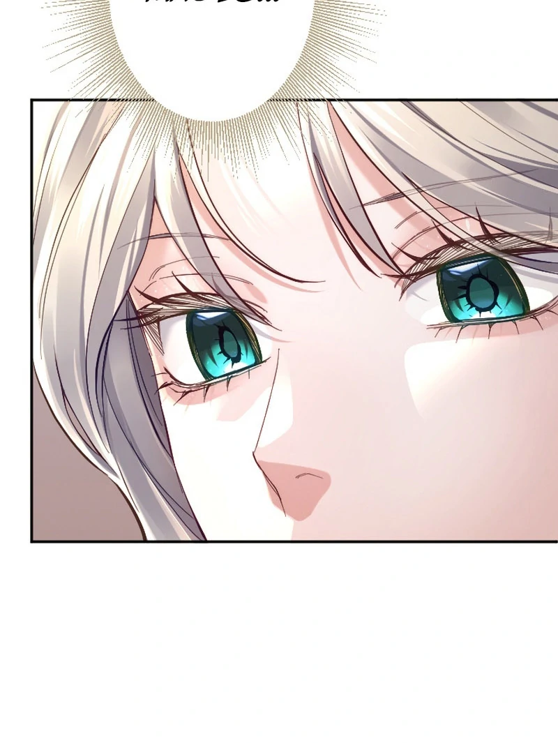 It’s Okay If You Don’t Love Me Chapter 28 - Page 98