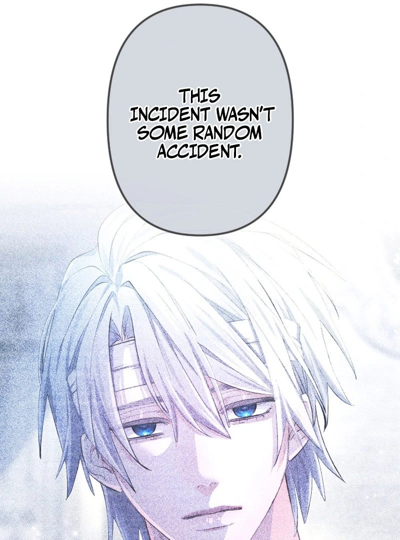 It’s Okay If You Don’t Love Me Chapter 28 - Page 99