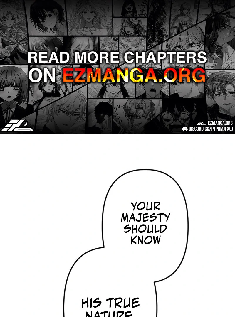 It’s Okay If You Don’t Love Me Chapter 30 - Page 1