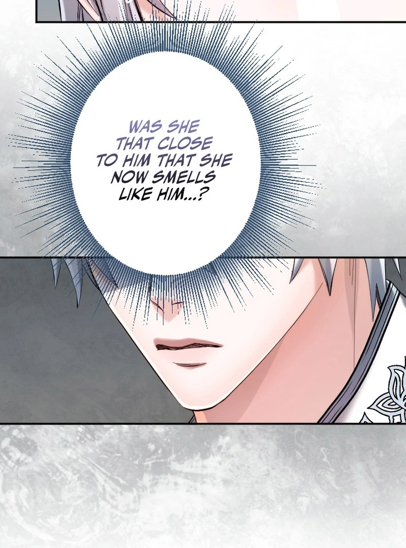 It’s Okay If You Don’t Love Me Chapter 30 - Page 100