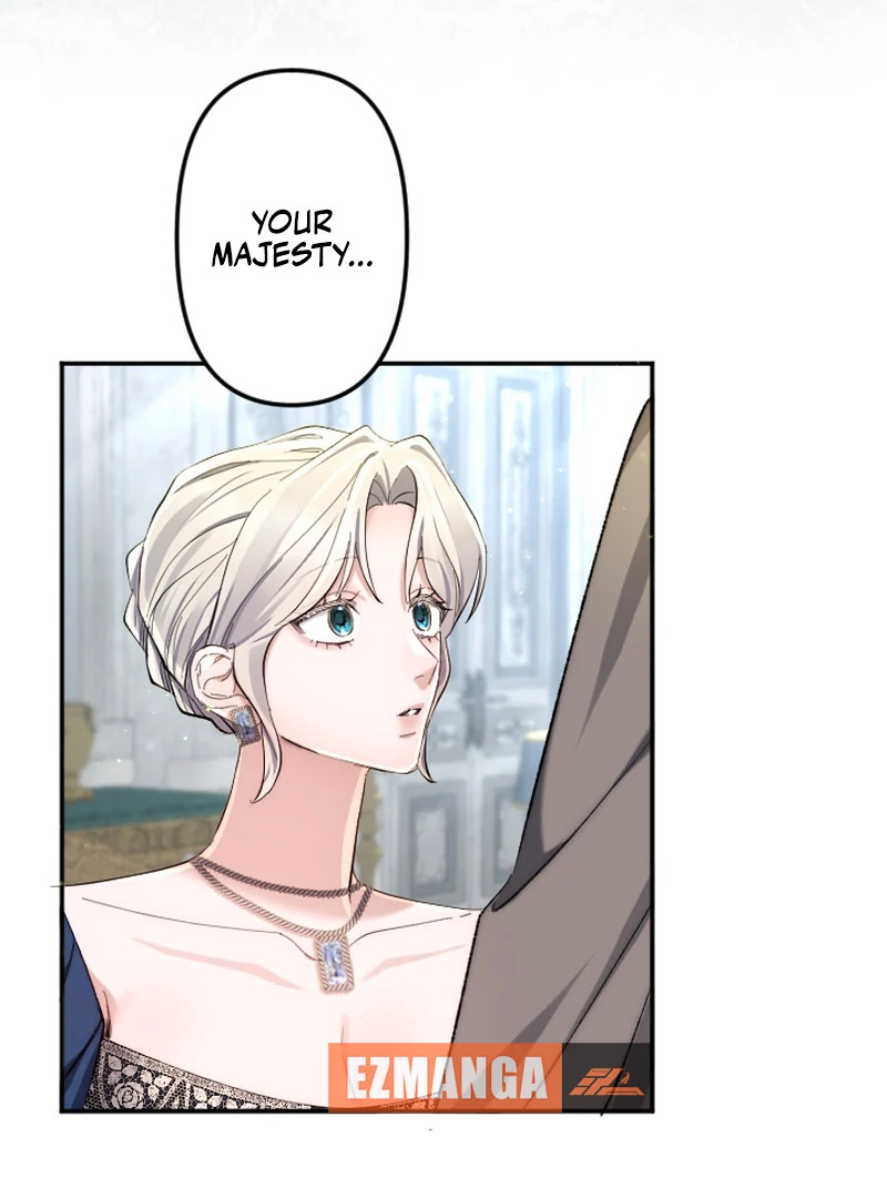 It’s Okay If You Don’t Love Me Chapter 30 - Page 101