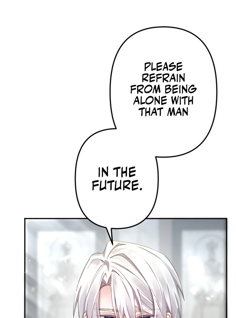 It’s Okay If You Don’t Love Me Chapter 30 - Page 102