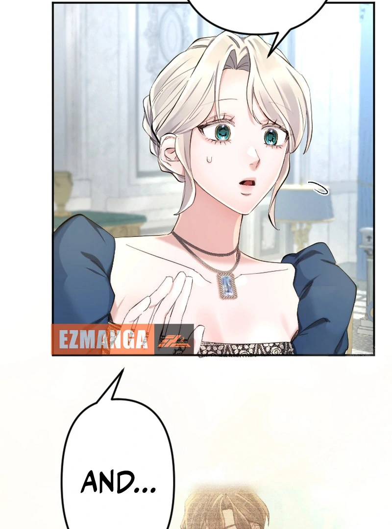 It’s Okay If You Don’t Love Me Chapter 30 - Page 107