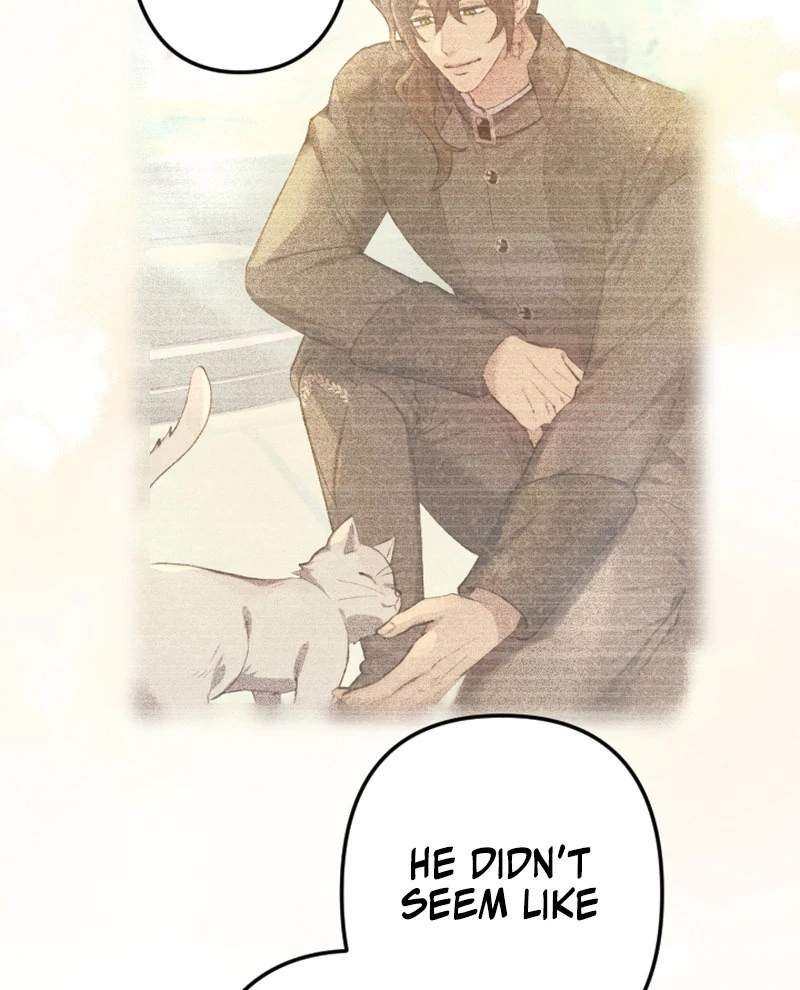 It’s Okay If You Don’t Love Me Chapter 30 - Page 108