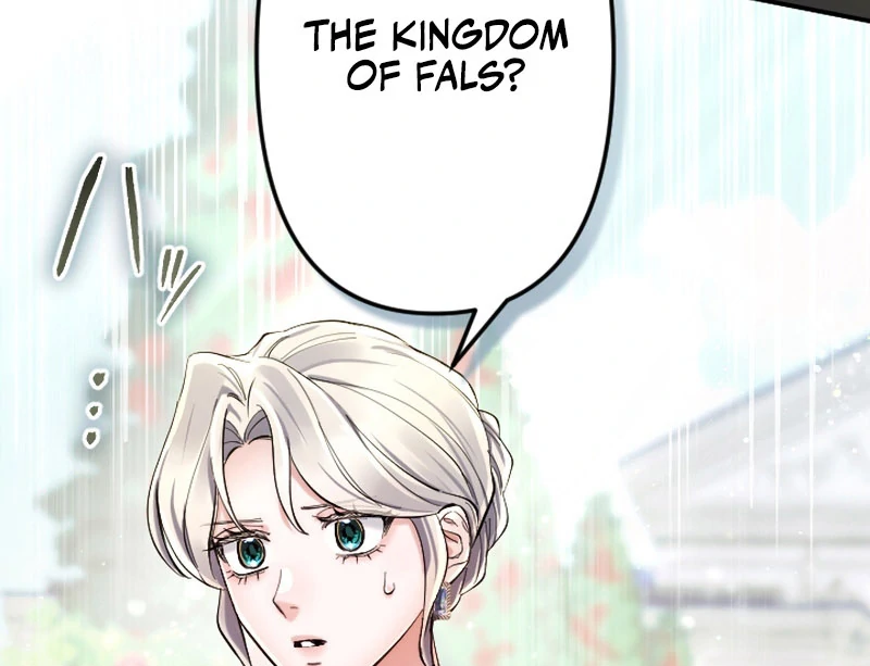 It’s Okay If You Don’t Love Me Chapter 30 - Page 11