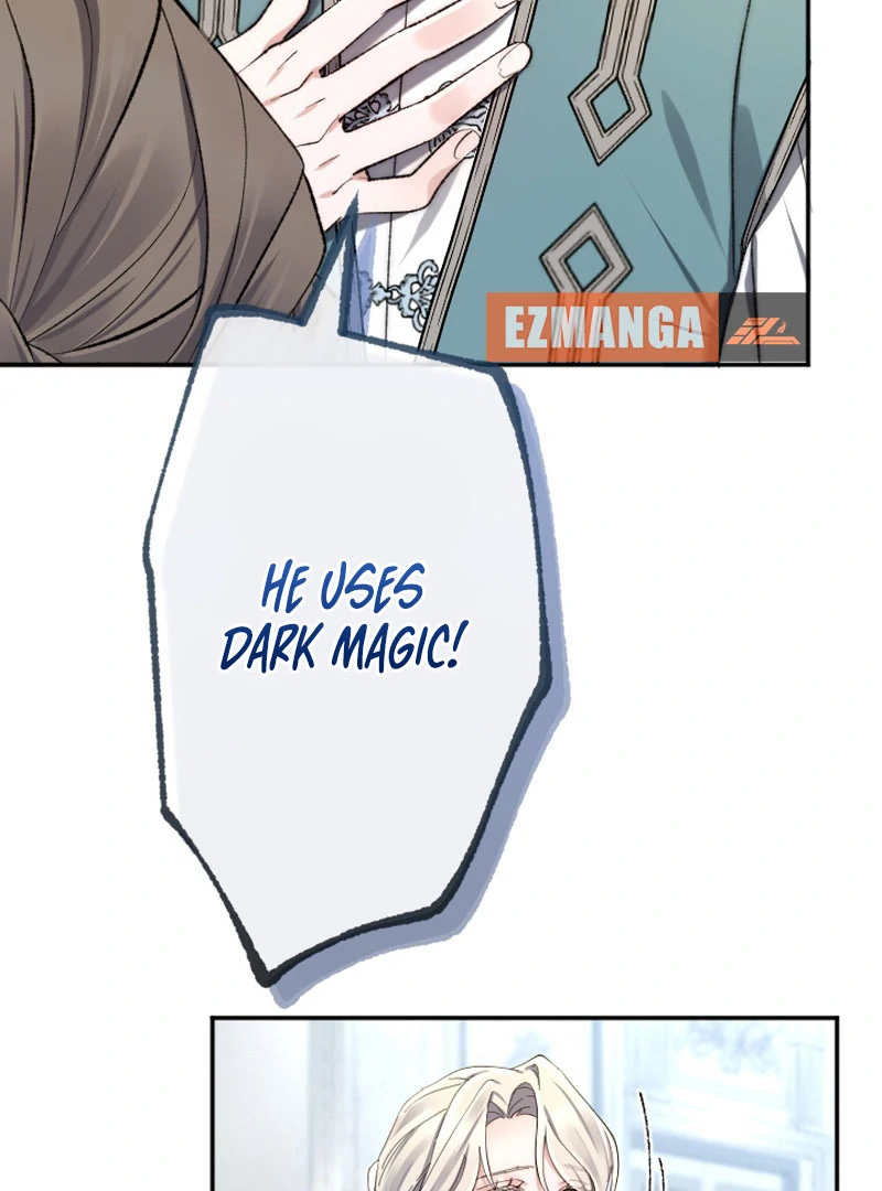 It’s Okay If You Don’t Love Me Chapter 30 - Page 111