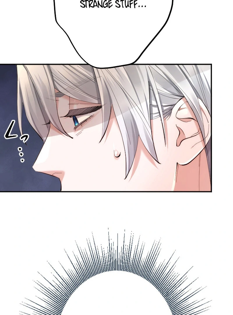 It’s Okay If You Don’t Love Me Chapter 30 - Page 113