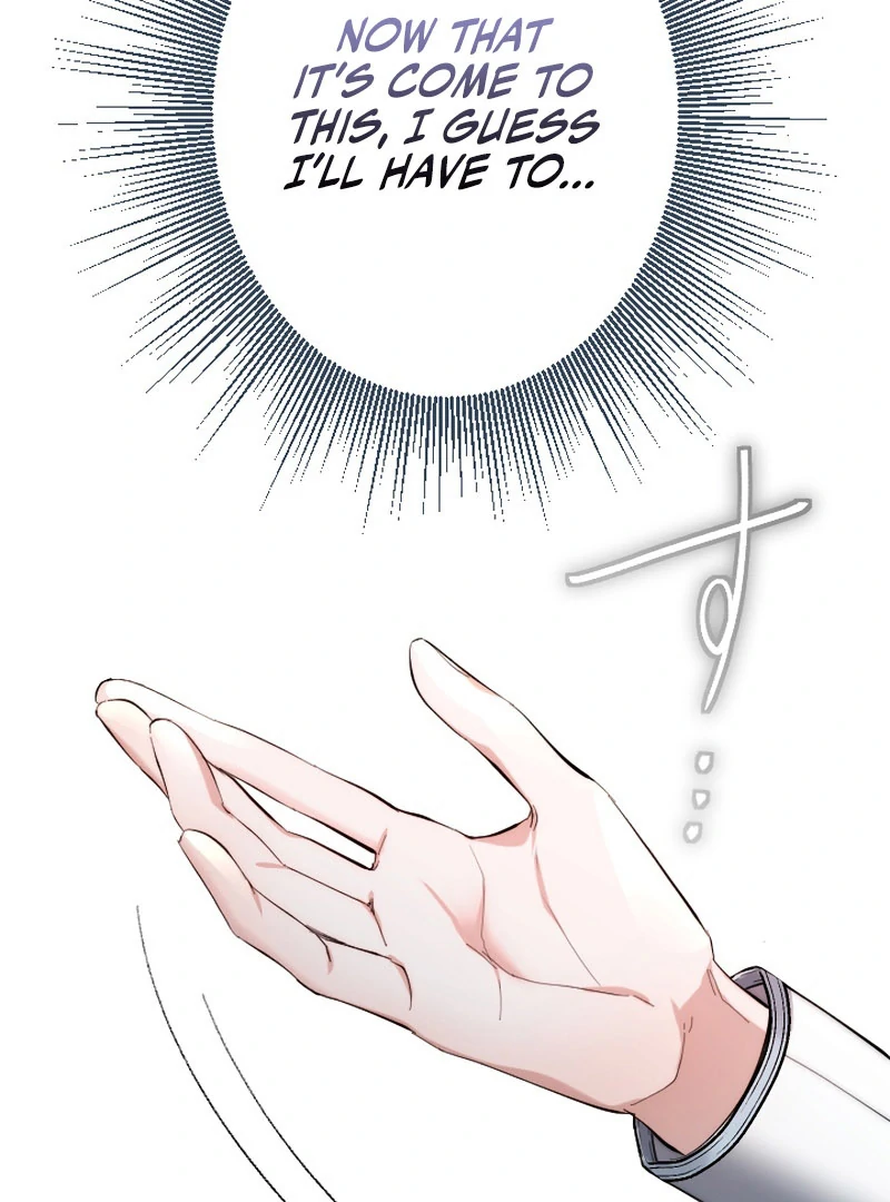 It’s Okay If You Don’t Love Me Chapter 30 - Page 114