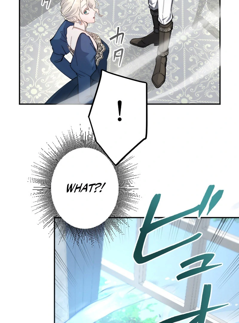 It’s Okay If You Don’t Love Me Chapter 30 - Page 116