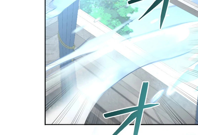 It’s Okay If You Don’t Love Me Chapter 30 - Page 117