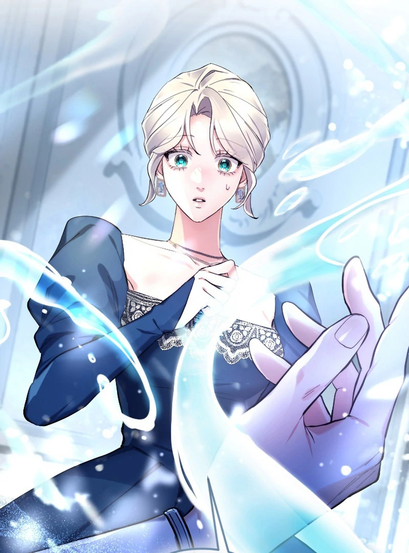 It’s Okay If You Don’t Love Me Chapter 30 - Page 119