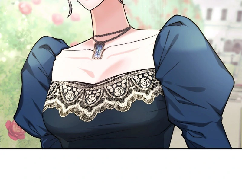 It’s Okay If You Don’t Love Me Chapter 30 - Page 12