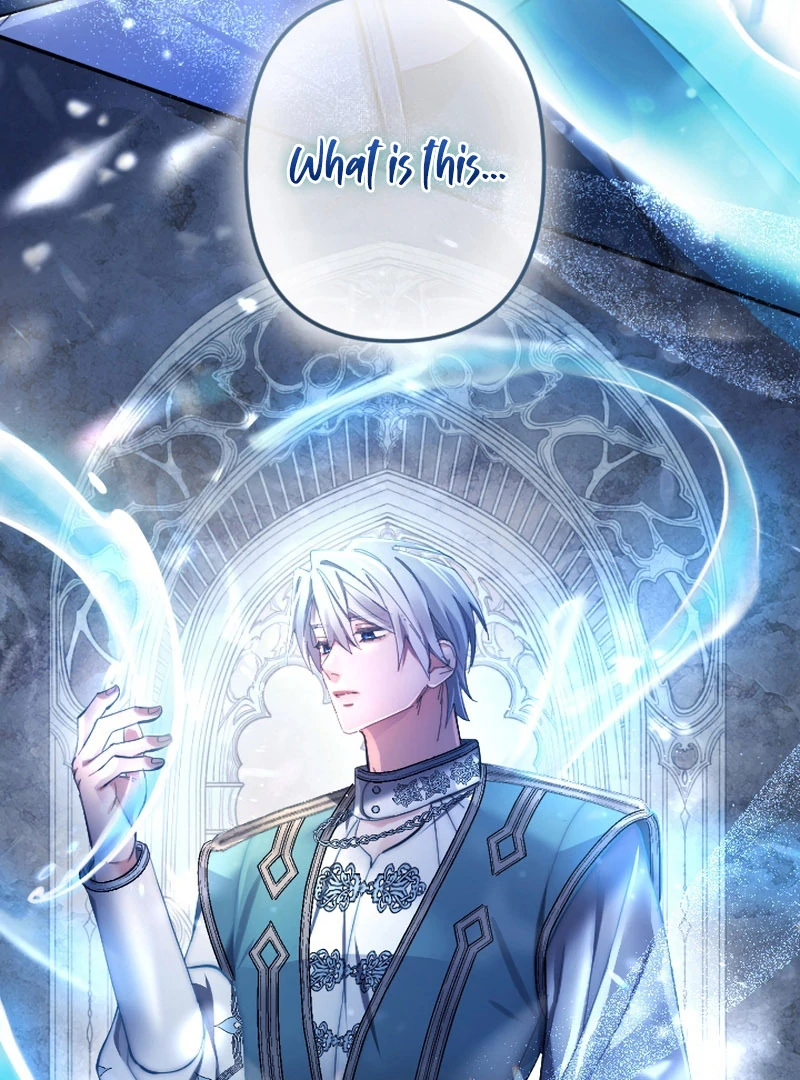 It’s Okay If You Don’t Love Me Chapter 30 - Page 120