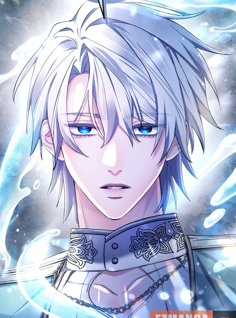 It’s Okay If You Don’t Love Me Chapter 30 - Page 122