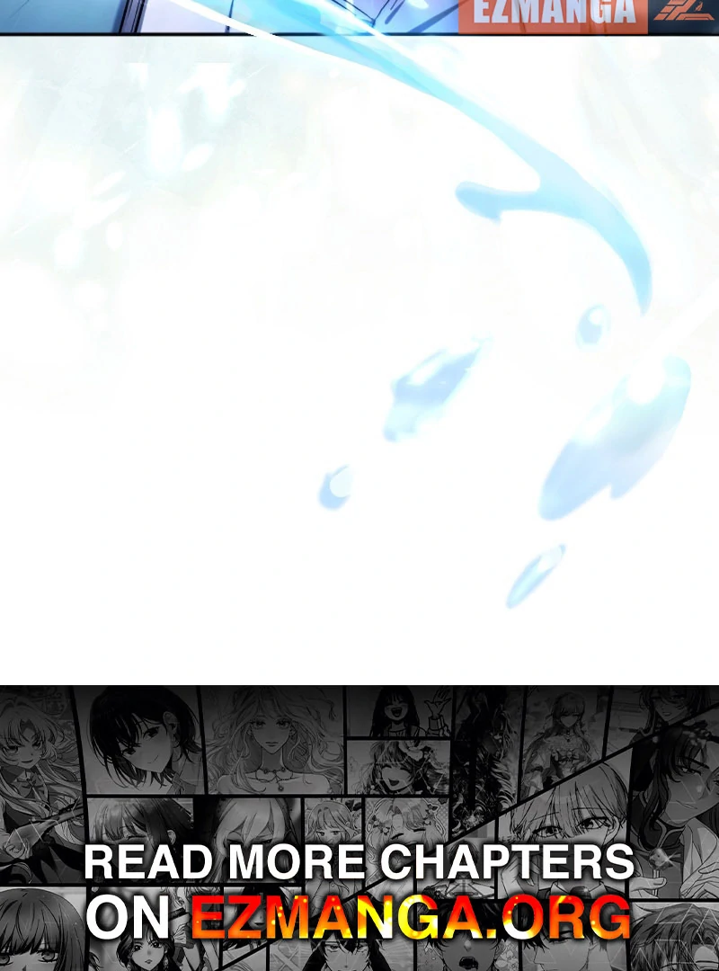 It’s Okay If You Don’t Love Me Chapter 30 - Page 123