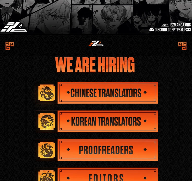 It’s Okay If You Don’t Love Me Chapter 30 - Page 124