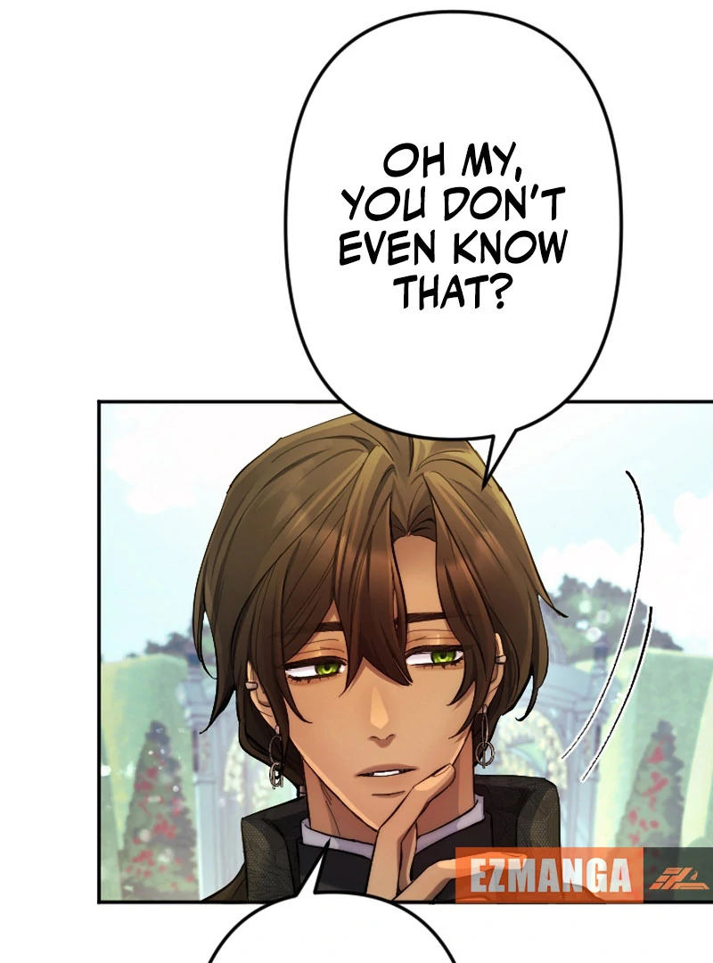 It’s Okay If You Don’t Love Me Chapter 30 - Page 13