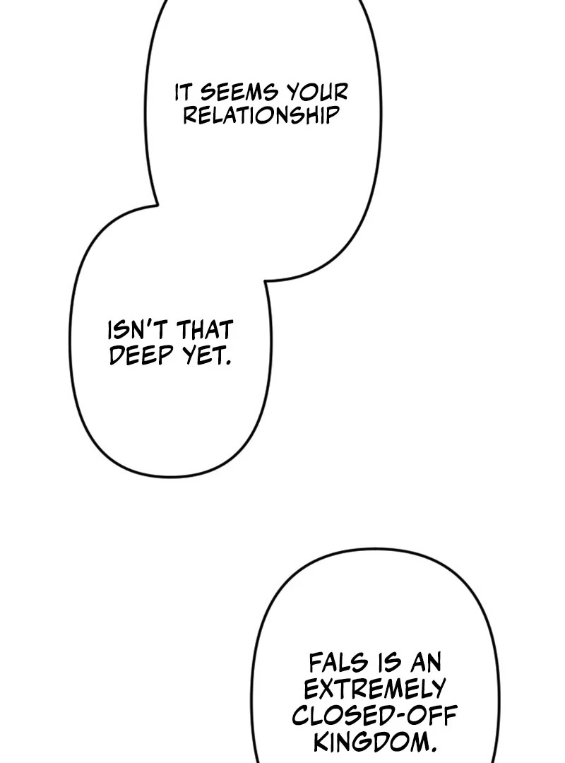 It’s Okay If You Don’t Love Me Chapter 30 - Page 14