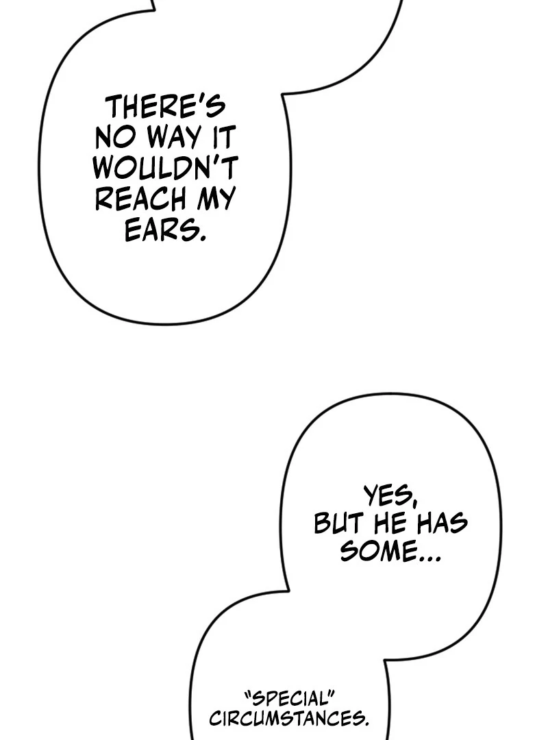 It’s Okay If You Don’t Love Me Chapter 30 - Page 16