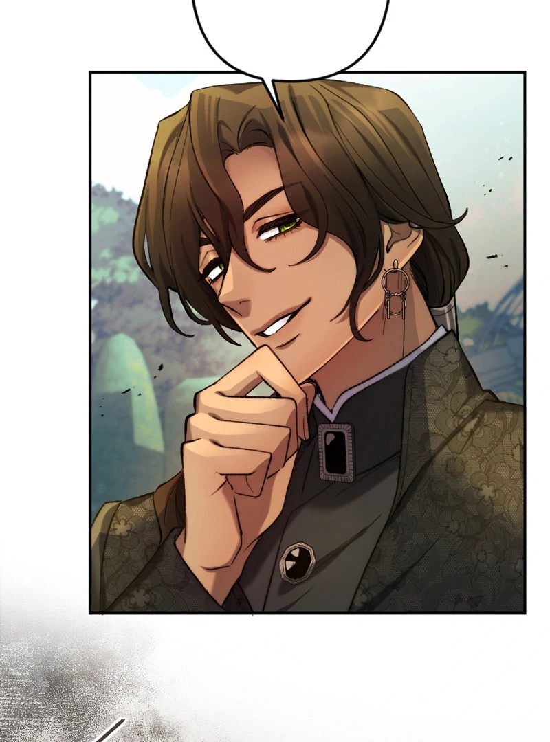 It’s Okay If You Don’t Love Me Chapter 30 - Page 17