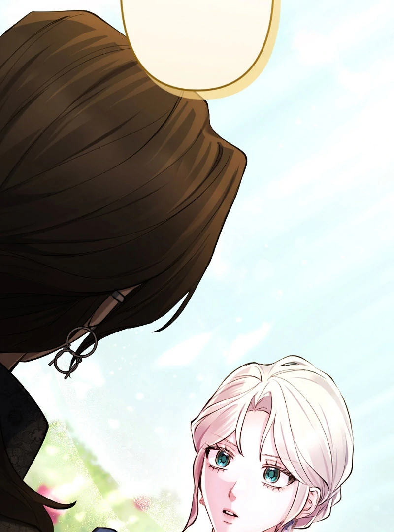 It’s Okay If You Don’t Love Me Chapter 30 - Page 19