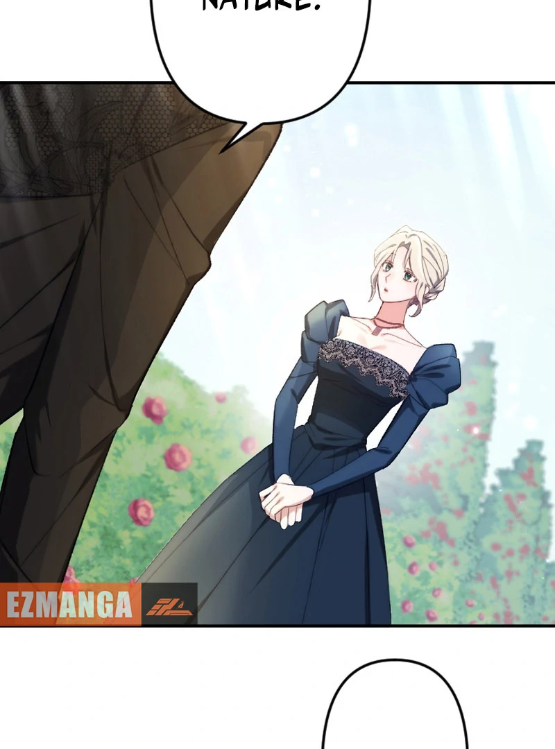 It’s Okay If You Don’t Love Me Chapter 30 - Page 2