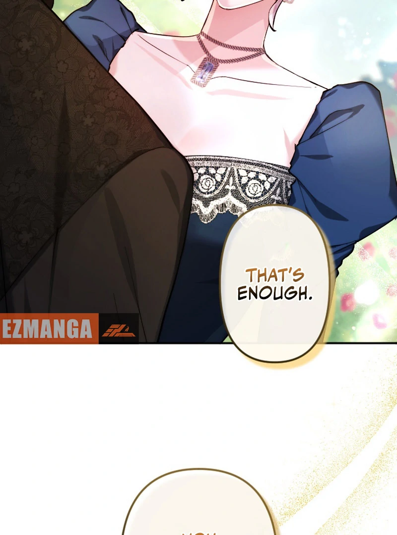 It’s Okay If You Don’t Love Me Chapter 30 - Page 20