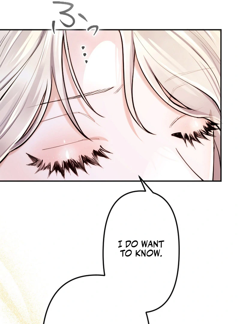 It’s Okay If You Don’t Love Me Chapter 30 - Page 25