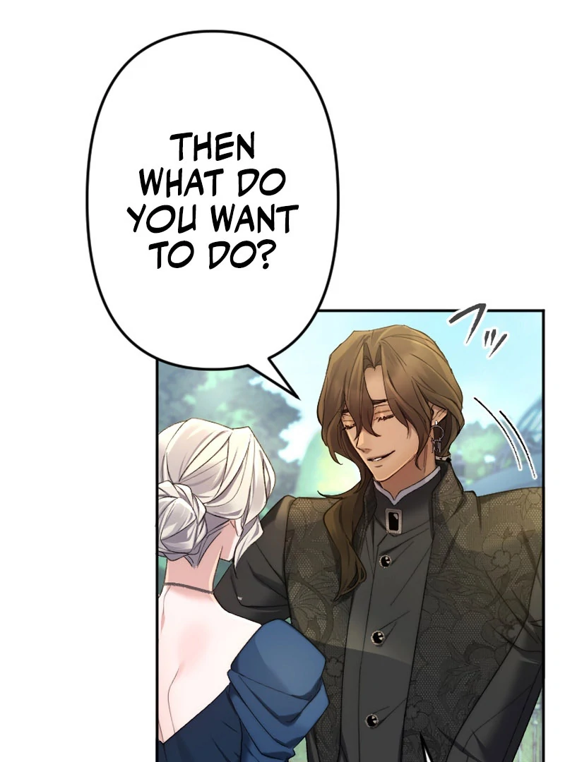 It’s Okay If You Don’t Love Me Chapter 30 - Page 28